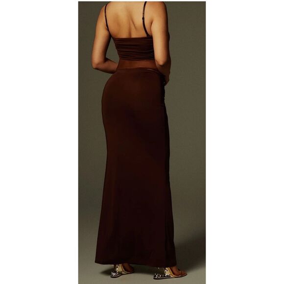 Mew Mews dress :) - Picture 2 of 5